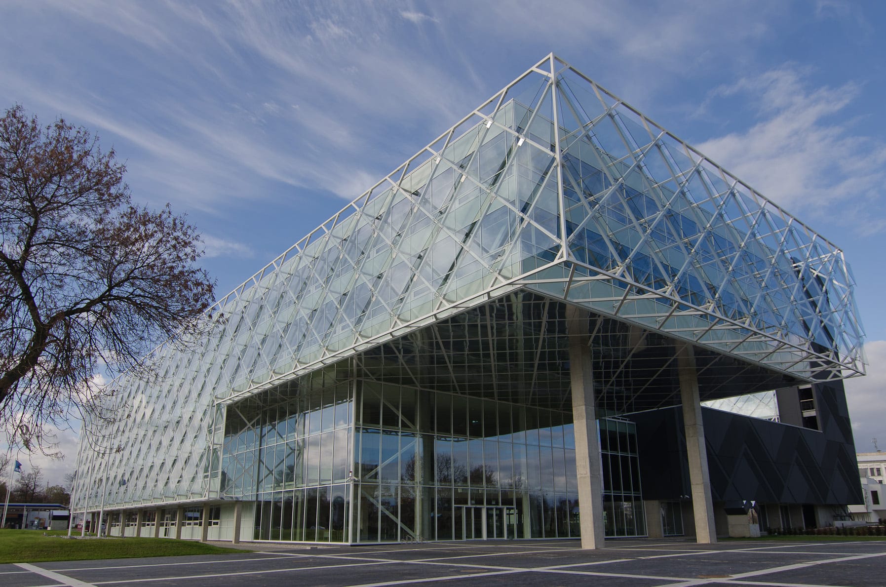 Kaunas University of Technology