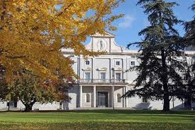 Universidad de Navarra