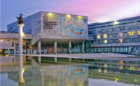 RUDN University