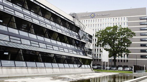 Tilburg University