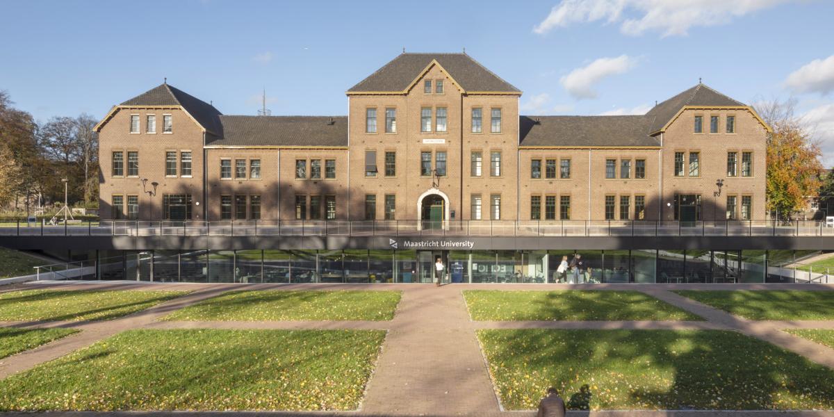 Maastricht University